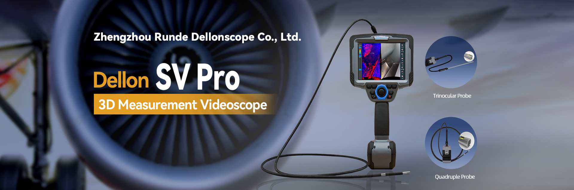 Industrial videoscope-manufacturer-10